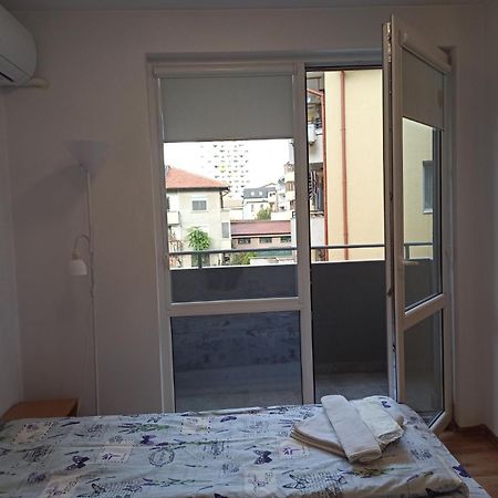 Gabrovo Relax Apartment Exteriér fotografie