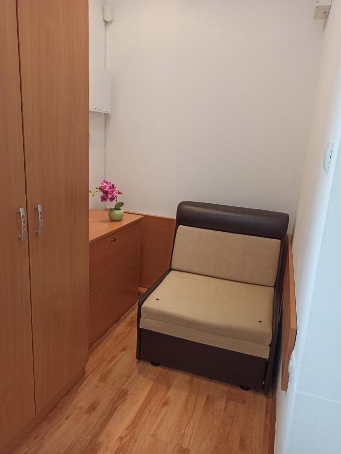 Gabrovo Relax Apartment Exteriér fotografie