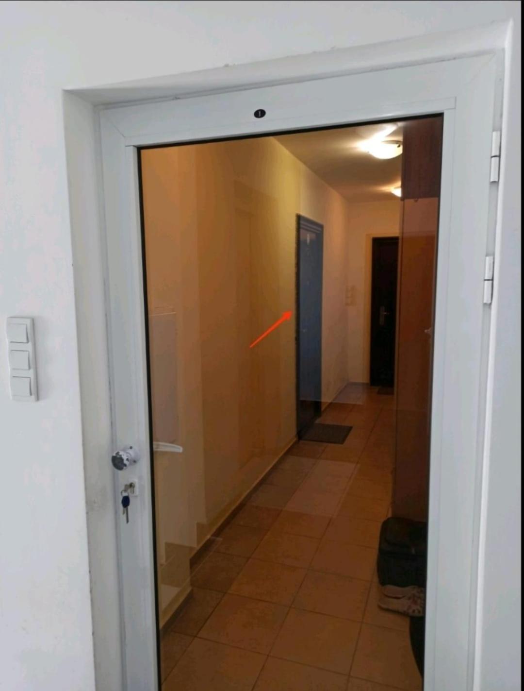 Gabrovo Relax Apartment Exteriér fotografie